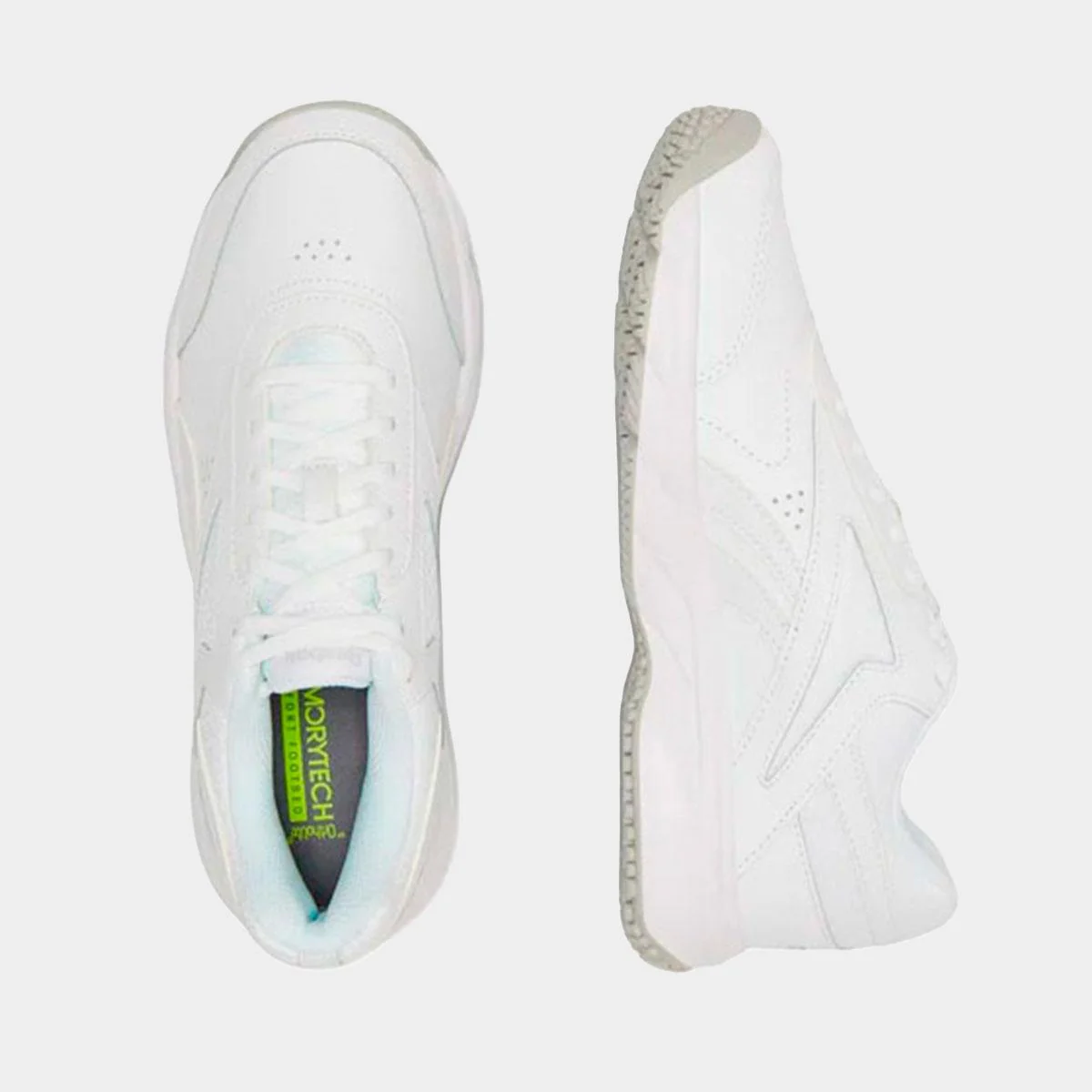 Reebok Work N Cushion 4.0 - Image 3