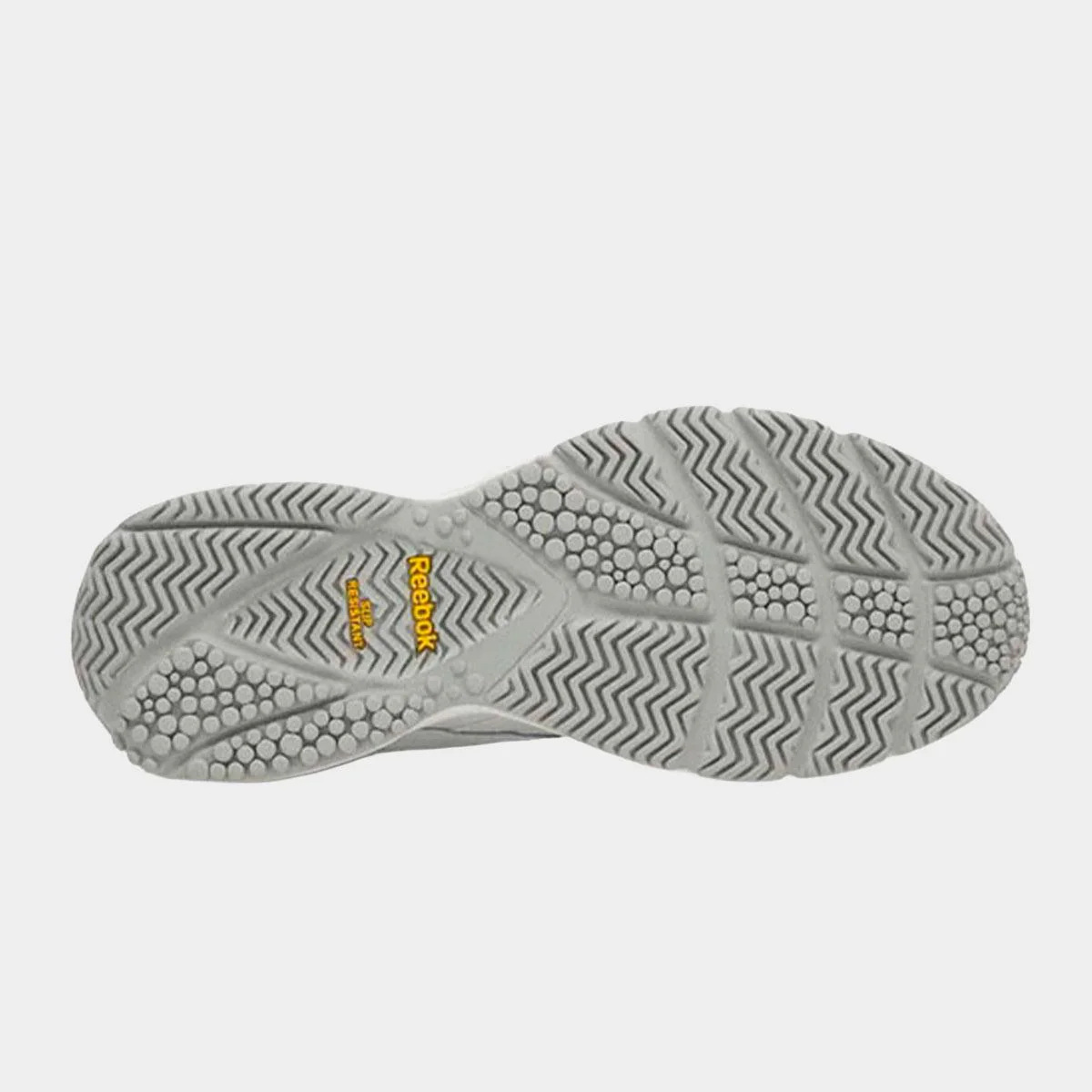 Reebok Work N Cushion 4.0 - Image 5