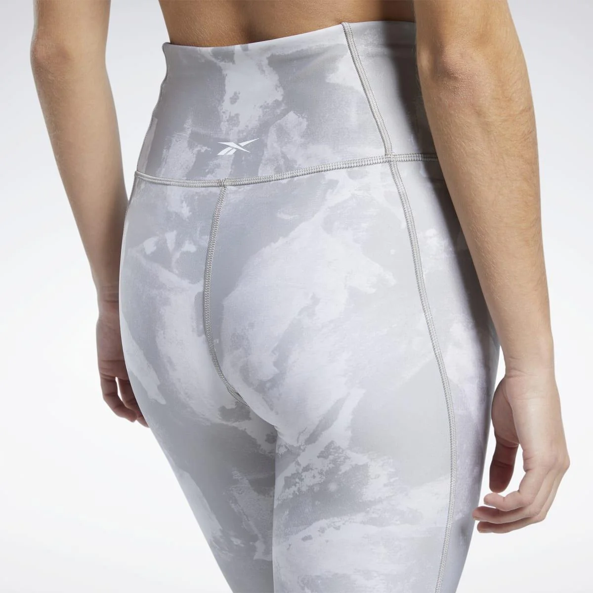 Reebok Yoga - Image 2