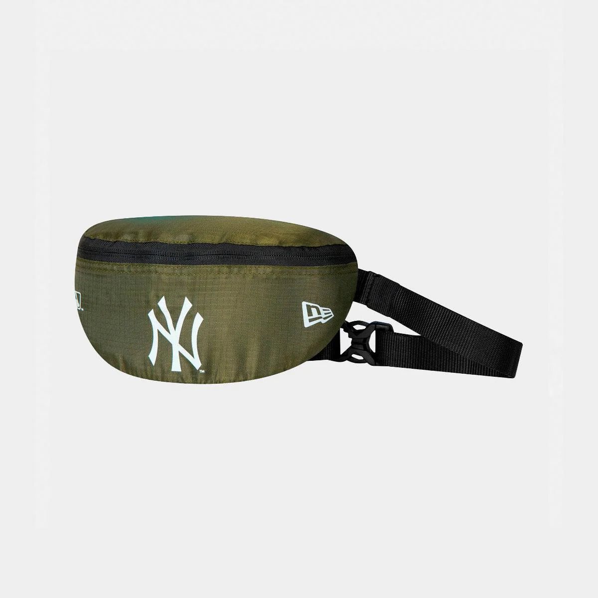 New Era New York Yankees