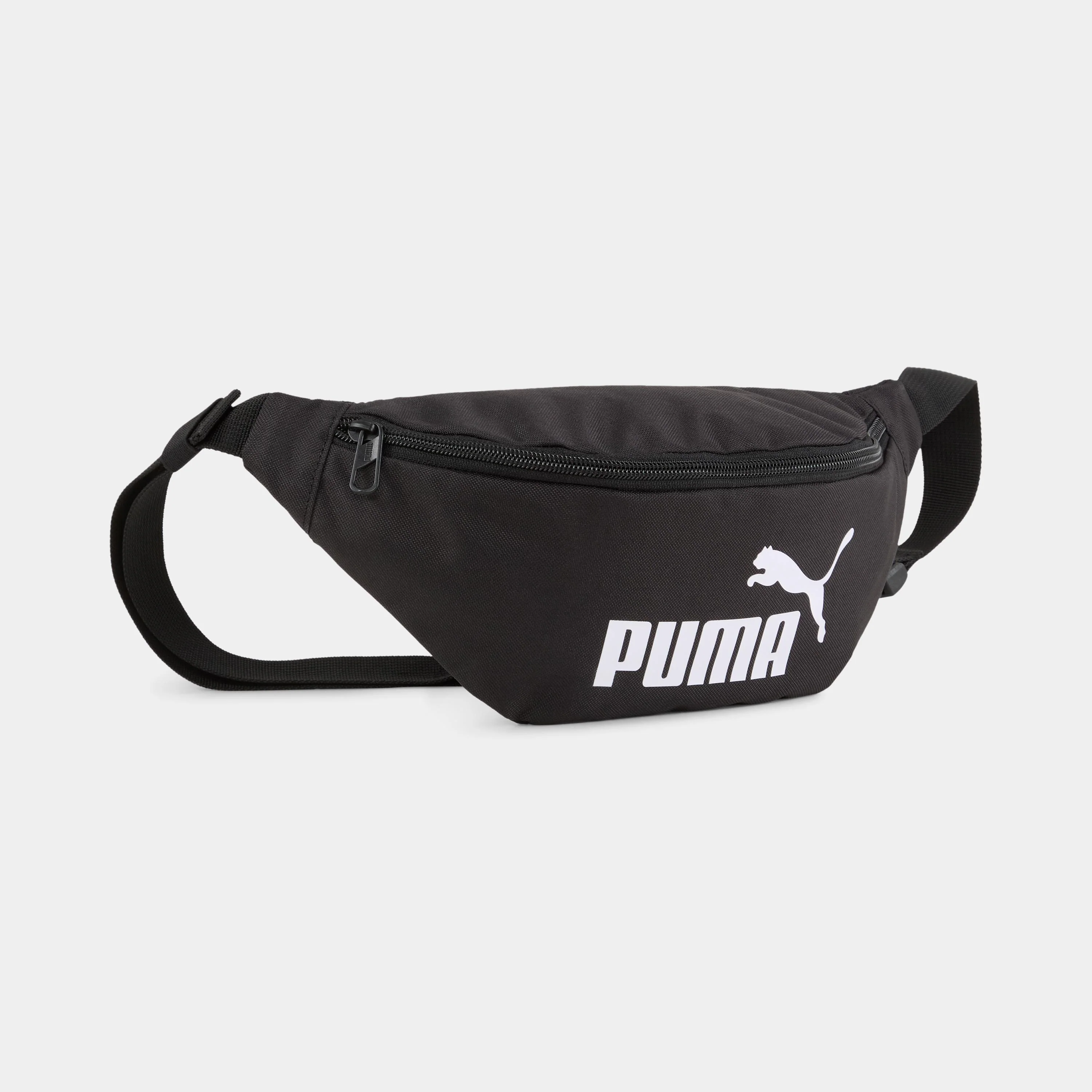 Riñonera Puma Phase 2l