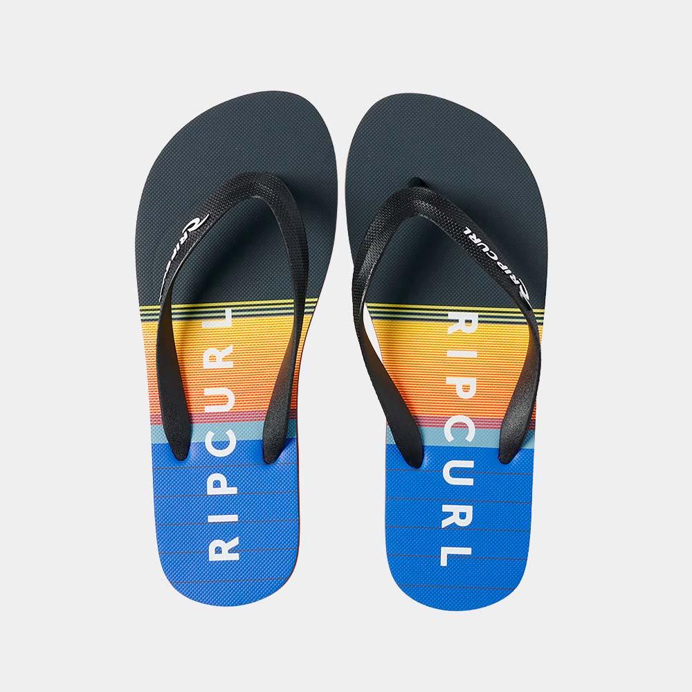 Rip Curl Breaker Open Toe - Image 3