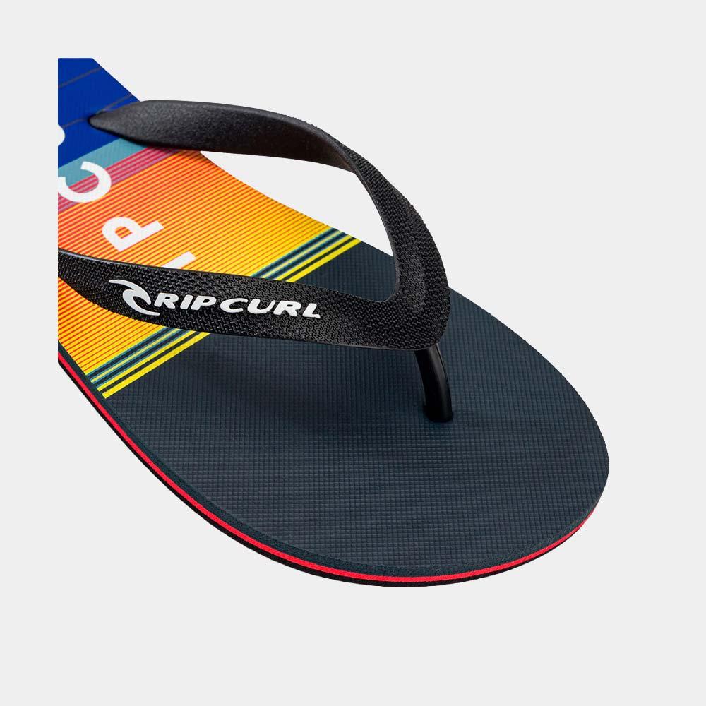 Rip Curl Breaker Open Toe - Image 4