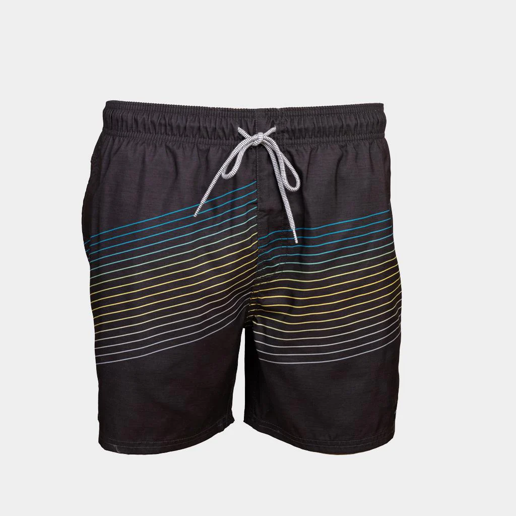 Rip Curl Inverted Volley