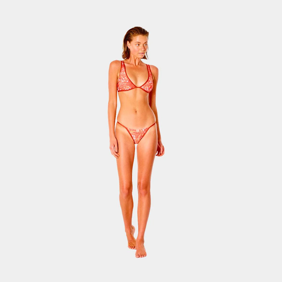 Rip Curl Raguita Lunar Tide - Image 4