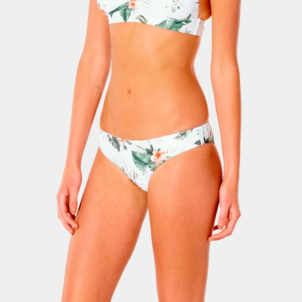 Rip Curl Raguita On The Coat - Image 3