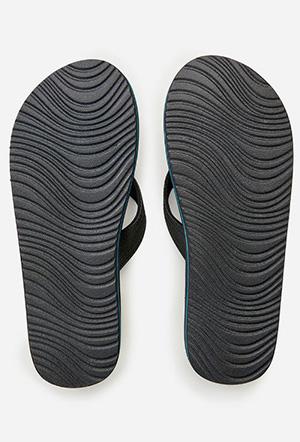 Rip Curl Ripper Open Toe - Image 3