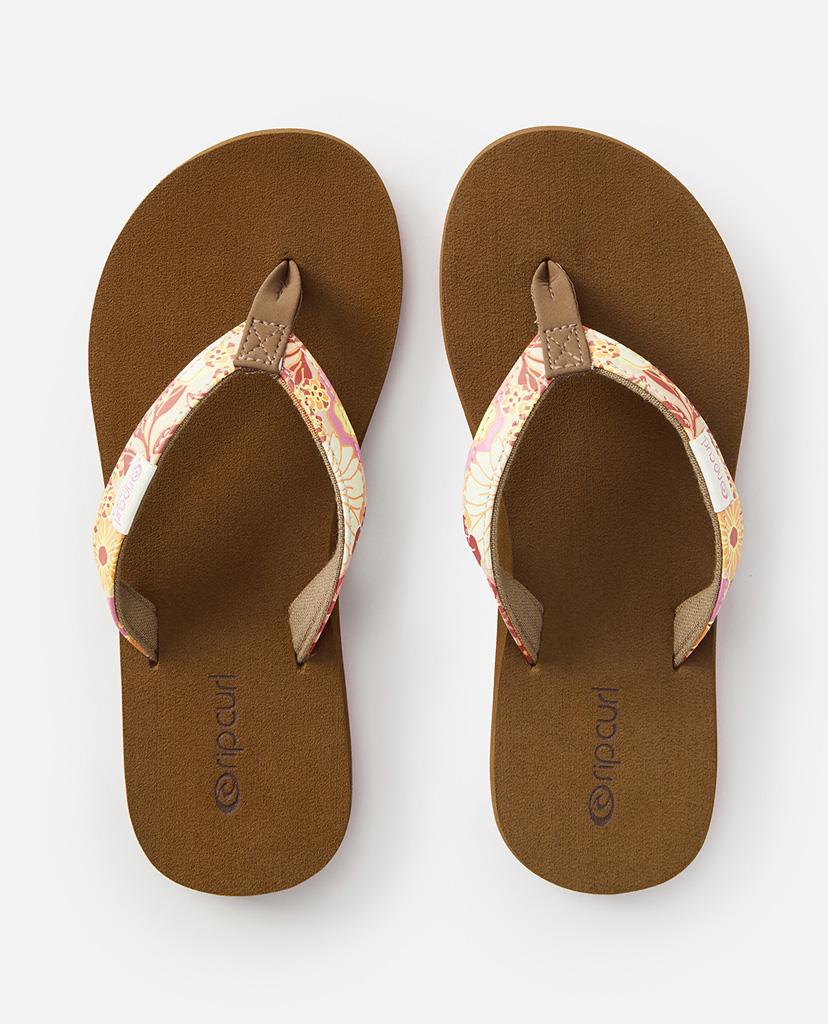 Ripcurl Freedom Mini - Image 2