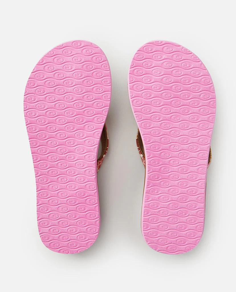 Ripcurl Freedom Mini - Image 3