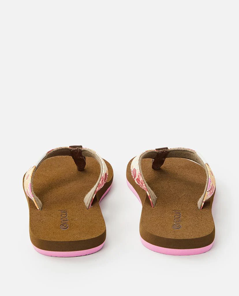 Ripcurl Freedom Mini - Image 4