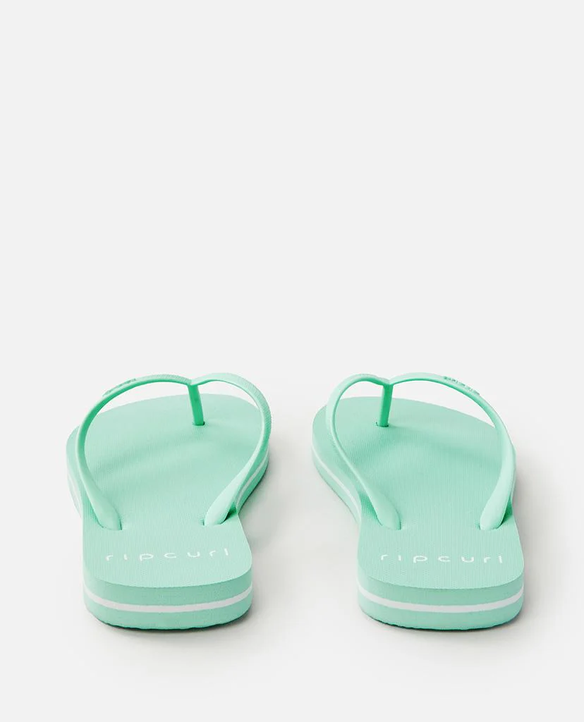 Ripcurl Ondi - Image 4