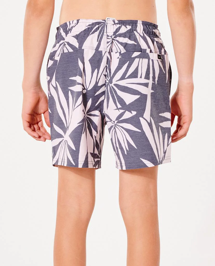 Ripcurl Party Pack Volley - Image 2