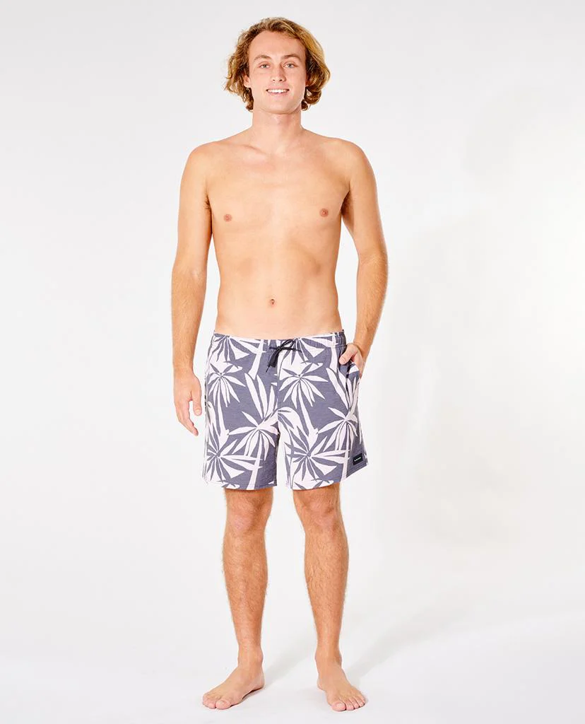 Ripcurl Party Pack Volley - Image 4