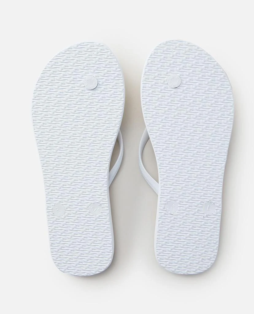 Ripcurl Playaella - Image 3