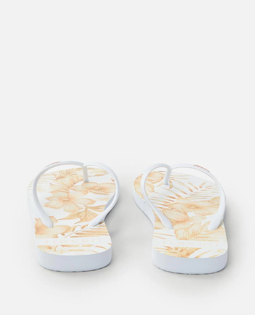 Ripcurl Playaella - Image 4