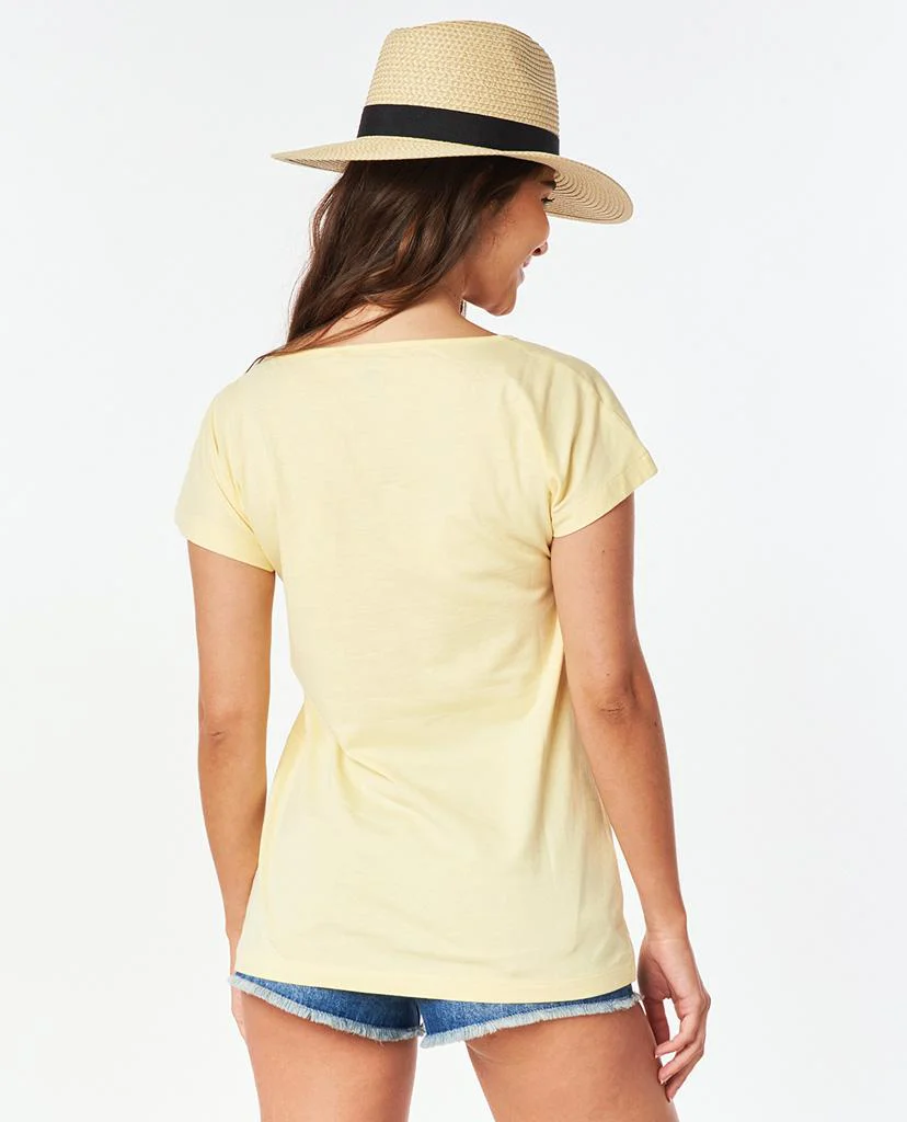 Ripcurl Playaella Graphic - Image 2