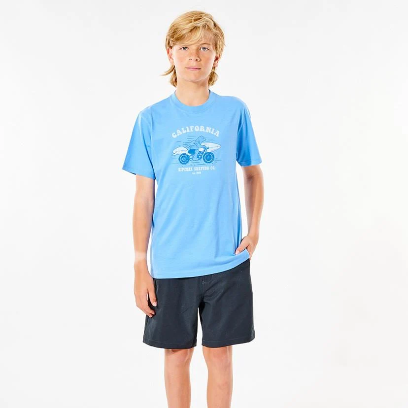 Ripcurl Tuckito - Image 3
