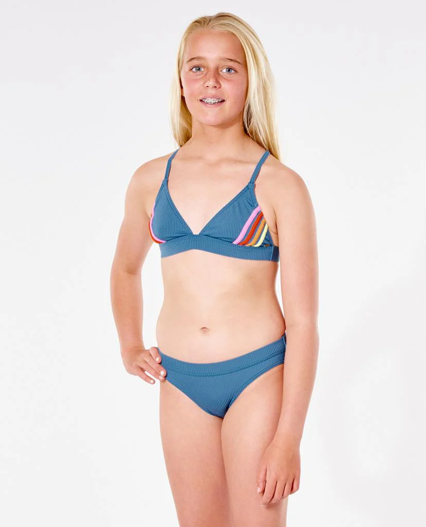 Ripcurl Urf Revival Ikini - Image 4