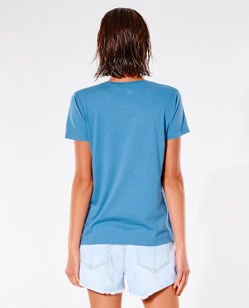 Ripcurl Urf Revival Tandard - Image 2