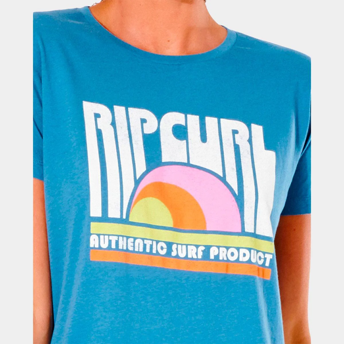 Ripcurl Urf Revival Tandard - Image 3