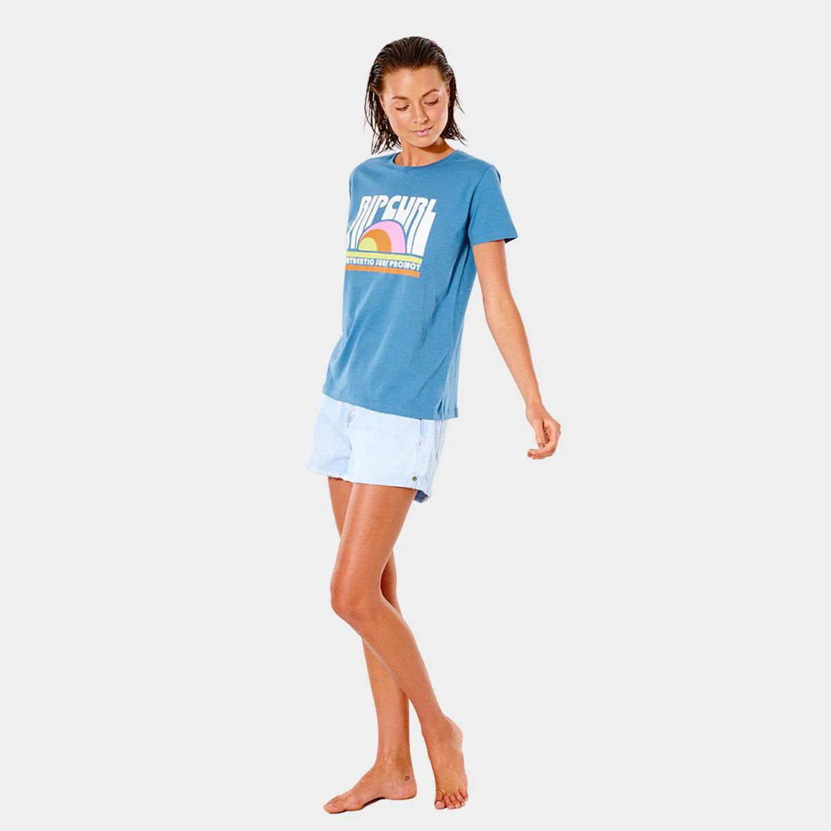 Ripcurl Urf Revival Tandard - Image 4