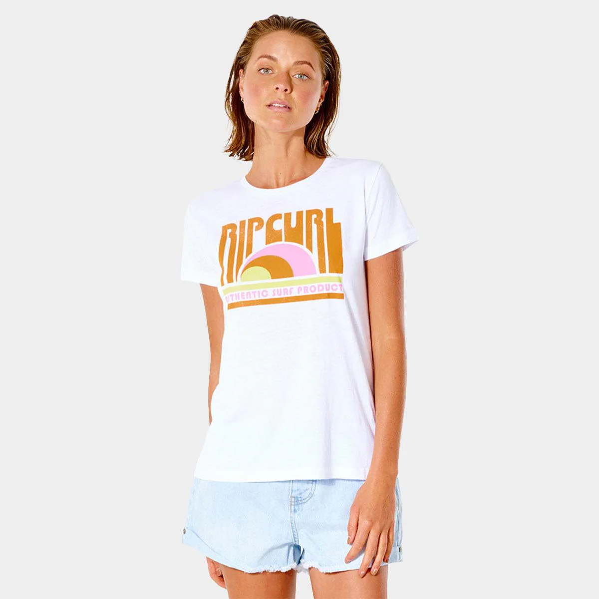 Ripcurl Urf Revival Tandard