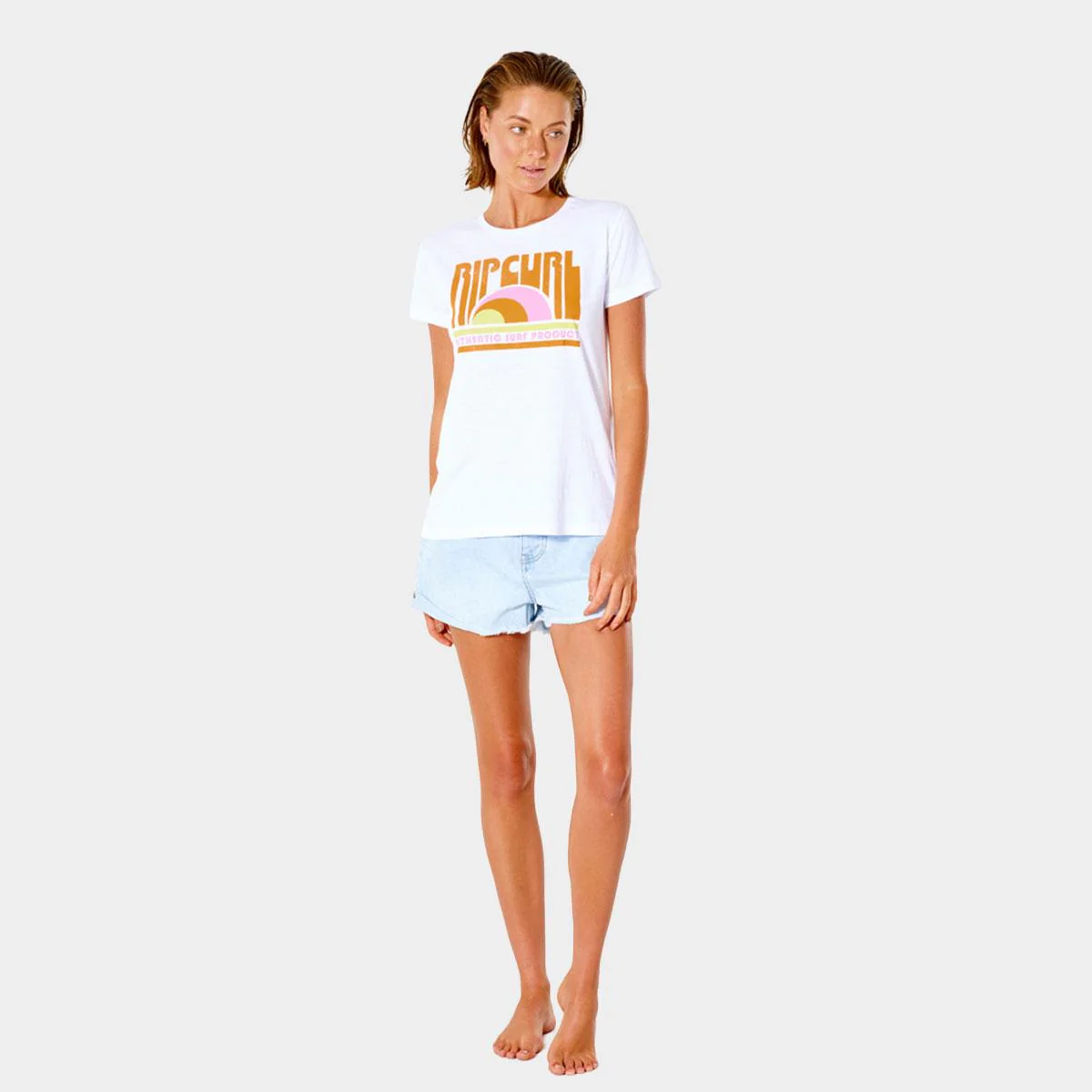 Ripcurl Urf Revival Tandard - Image 4