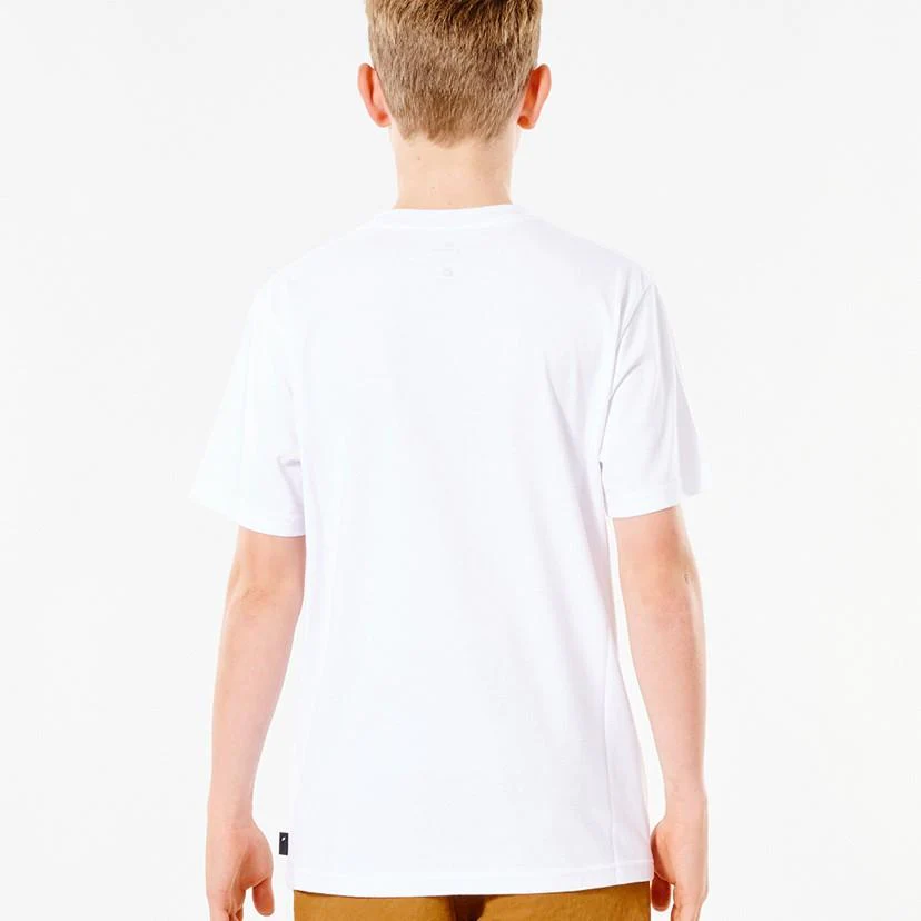 Ripcurl Urf Revival Yeh Mumma - Image 2
