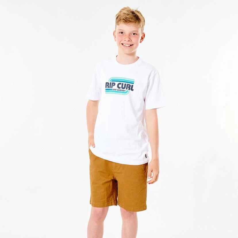 Ripcurl Urf Revival Yeh Mumma - Image 3