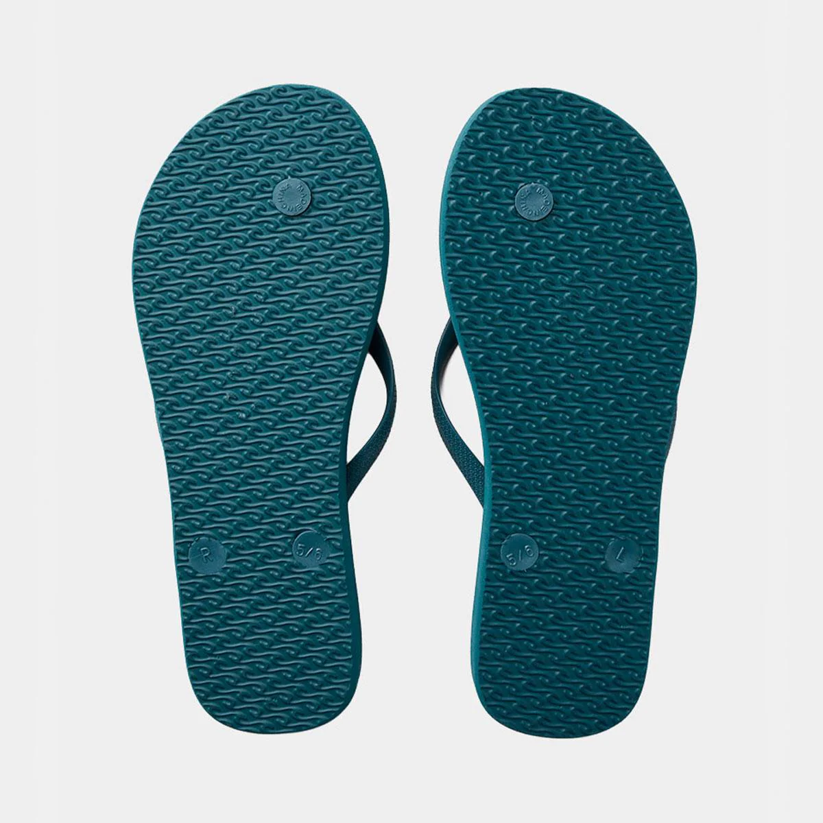 Ripcurl Wave Haper - Image 3