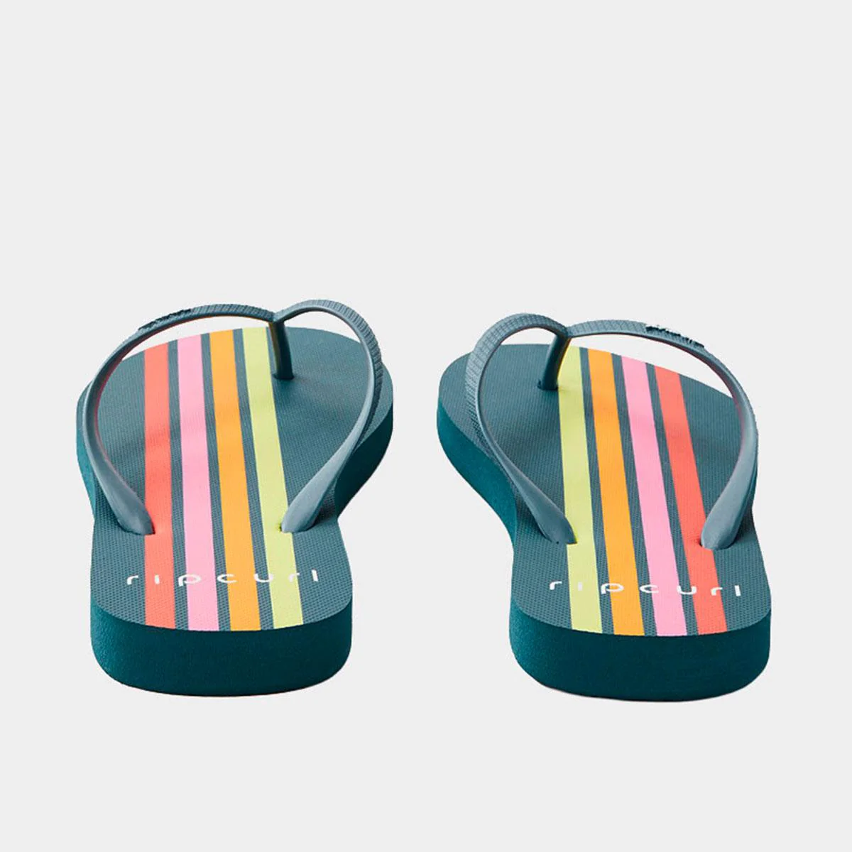 Ripcurl Wave Haper - Image 4
