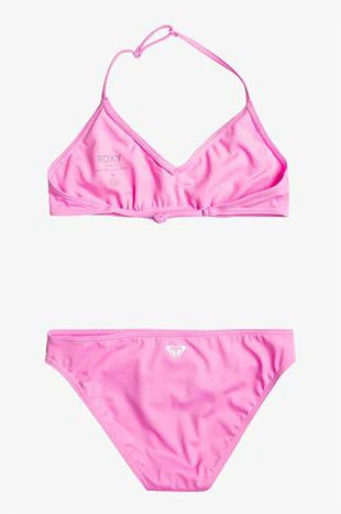 Roxy Swim For Days G - Image 2