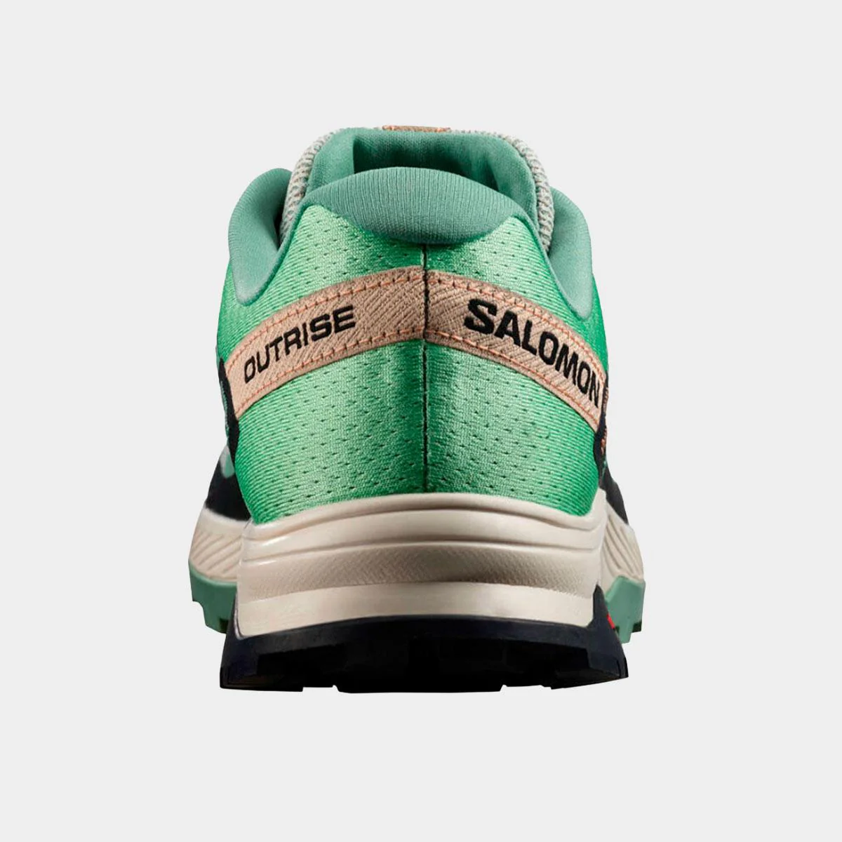 Salomon Outrise W - Image 4