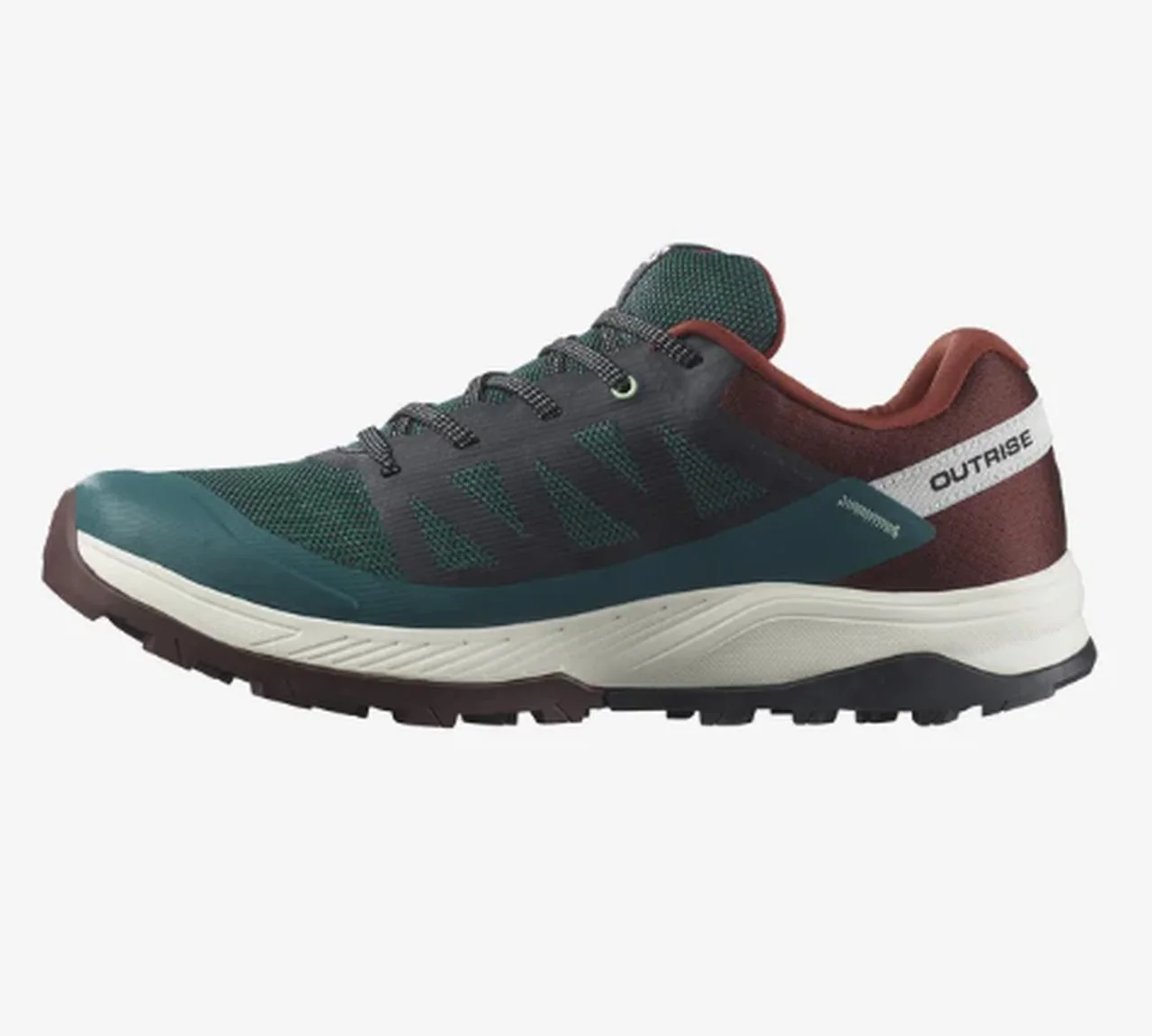 Salomon Shoes Outrise Gtx - Image 2