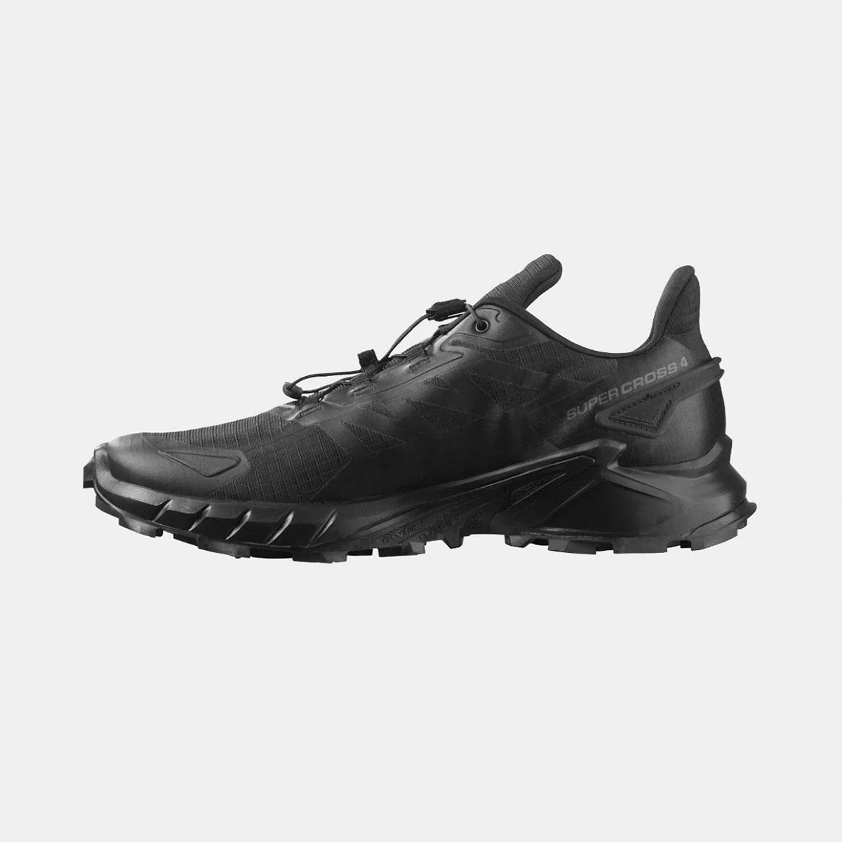 Salomon Supercross 4 - Image 2