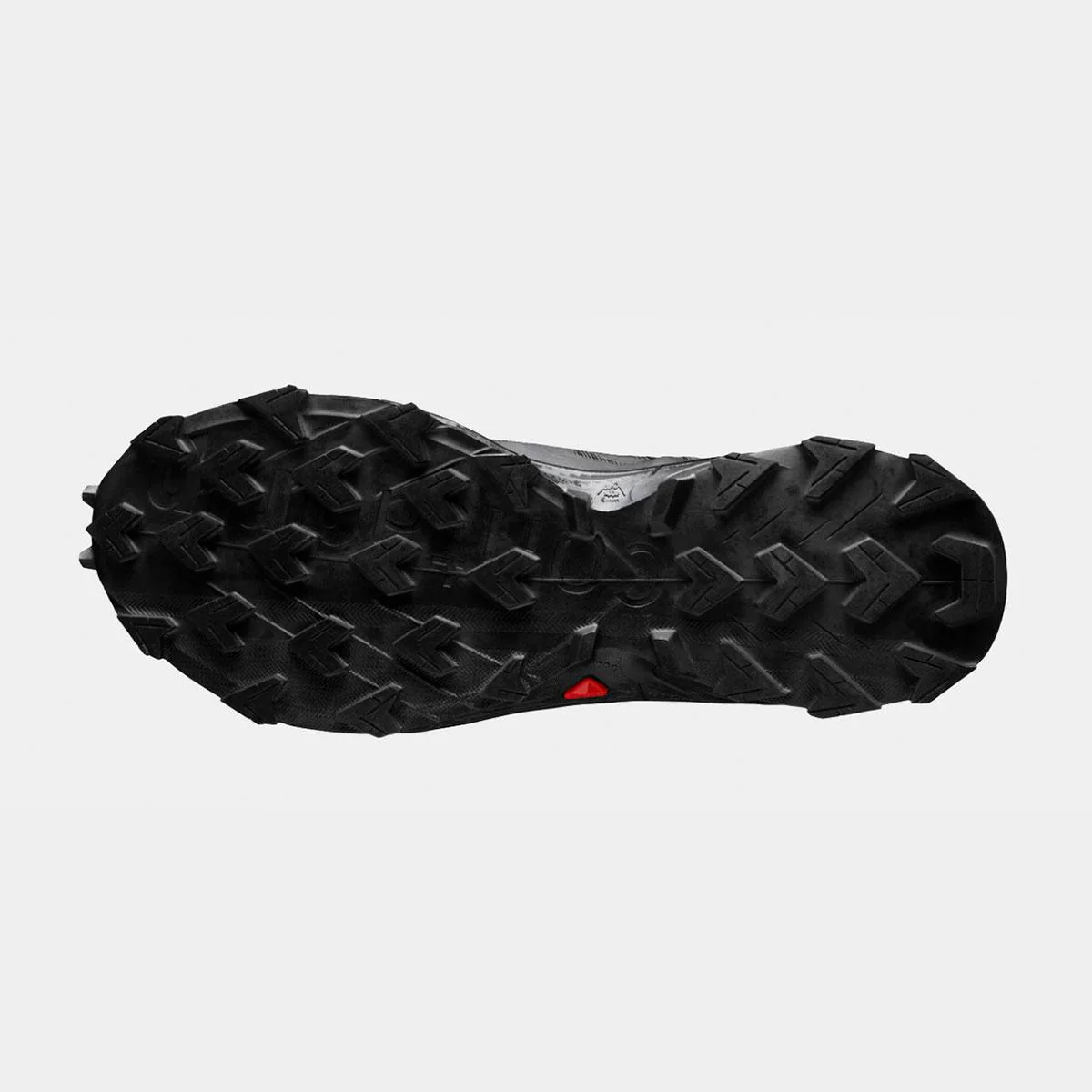 Salomon Supercross 4 - Image 4