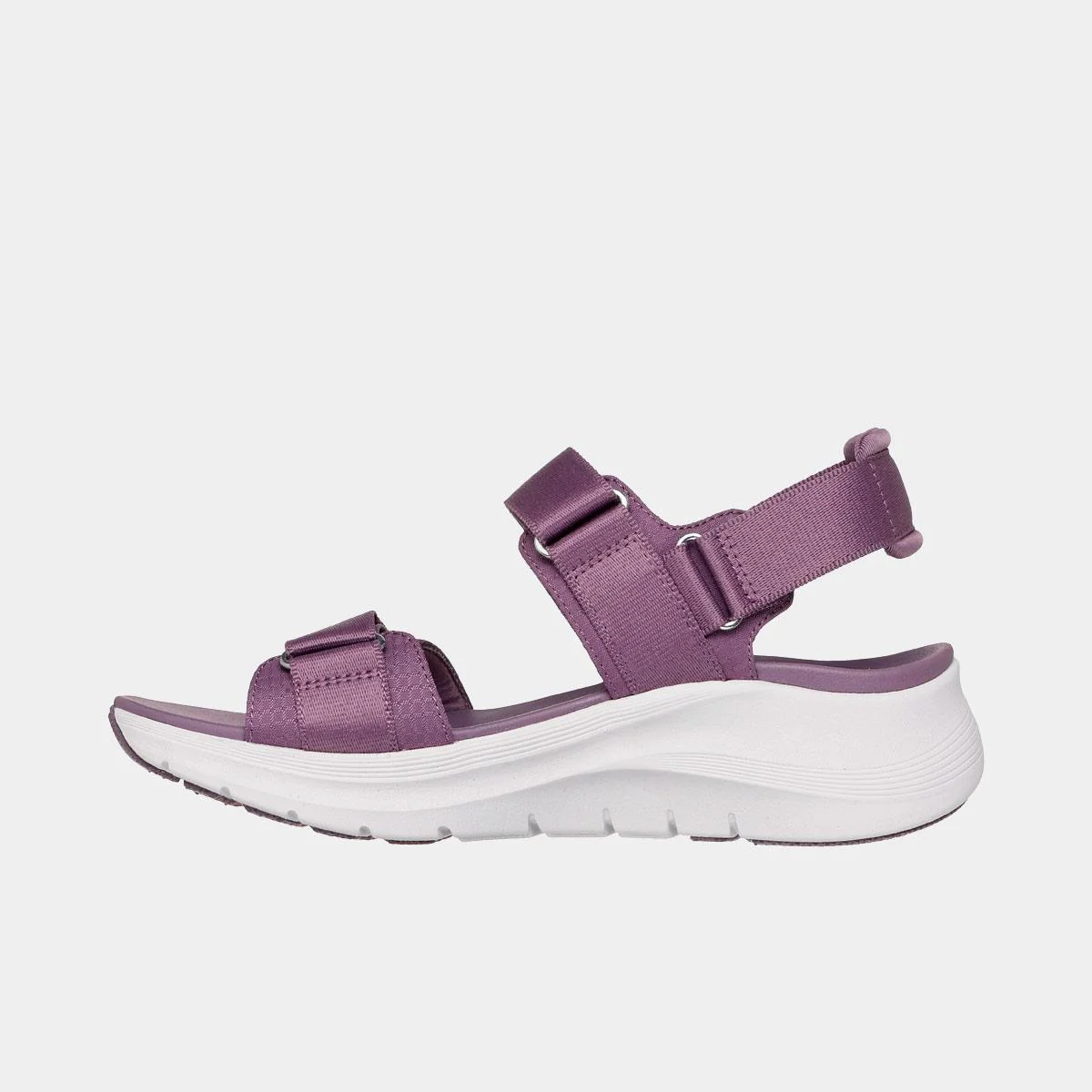 Sandalias Skechers Arch Fit 2.0 - GO-Getter - Mujer - Image 2
