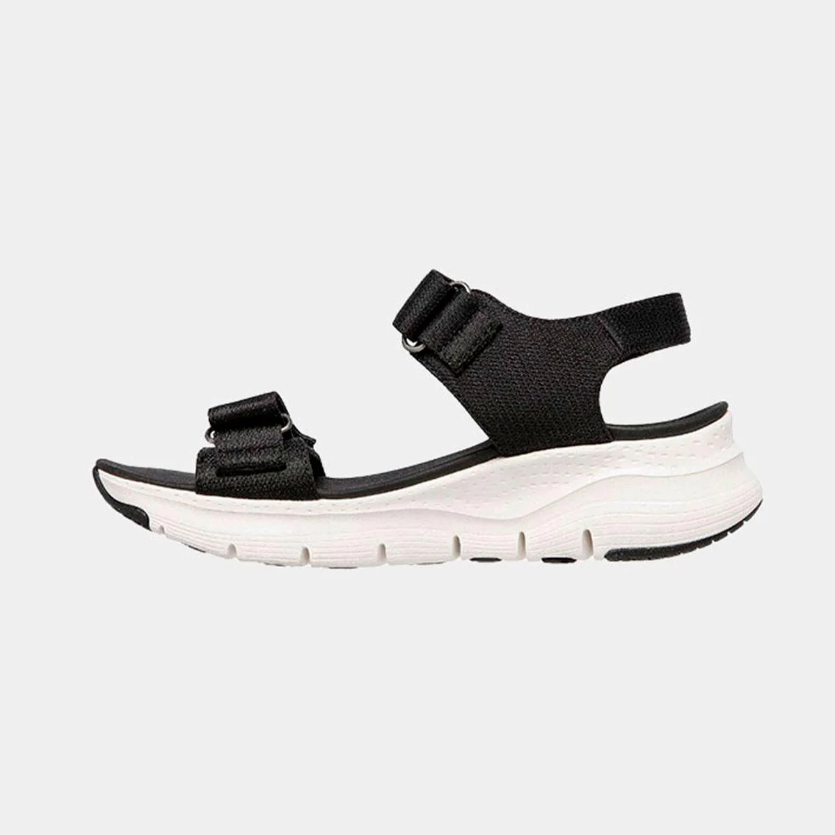 Skechers Arch Fit - Touristy - Image 2
