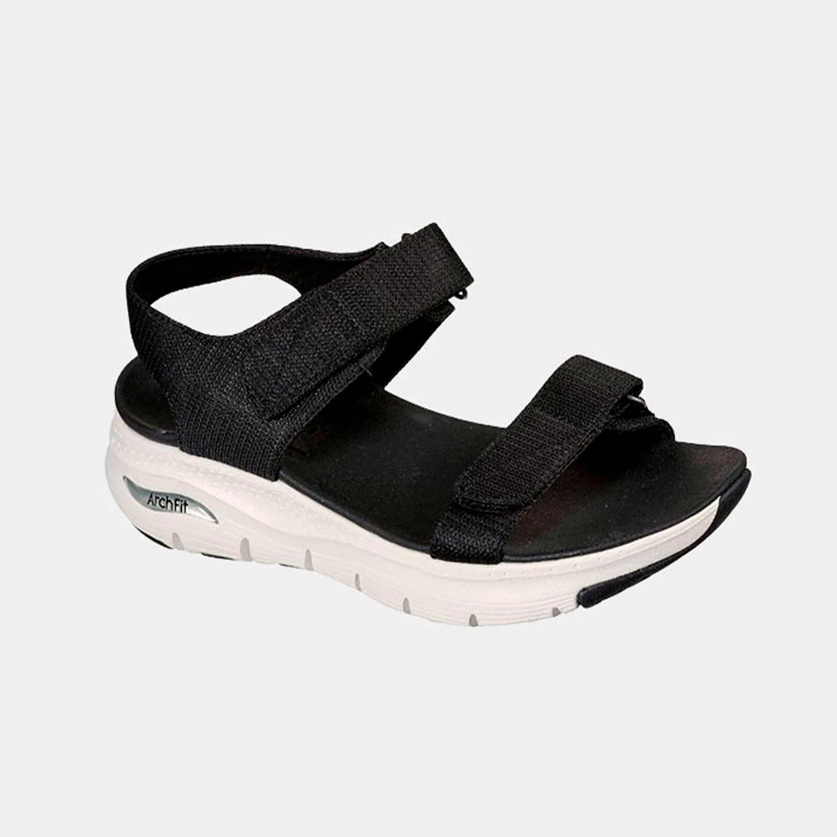 Skechers Arch Fit - Touristy - Image 5
