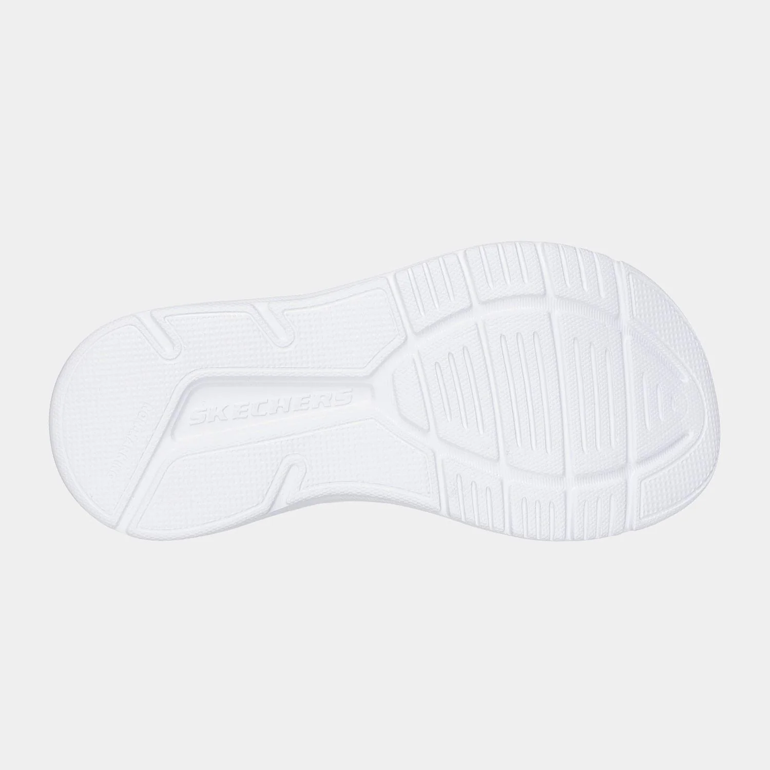Sandalias Skechers MicrospeC-Splash - Niño - Image 4