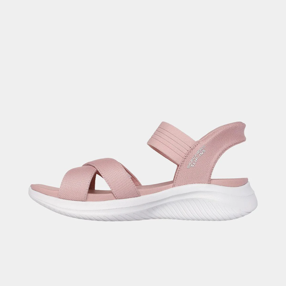 Sandalias Skechers SliP-Ins: Ultra Flex 3.0 - Never Better - Mujer - Image 2