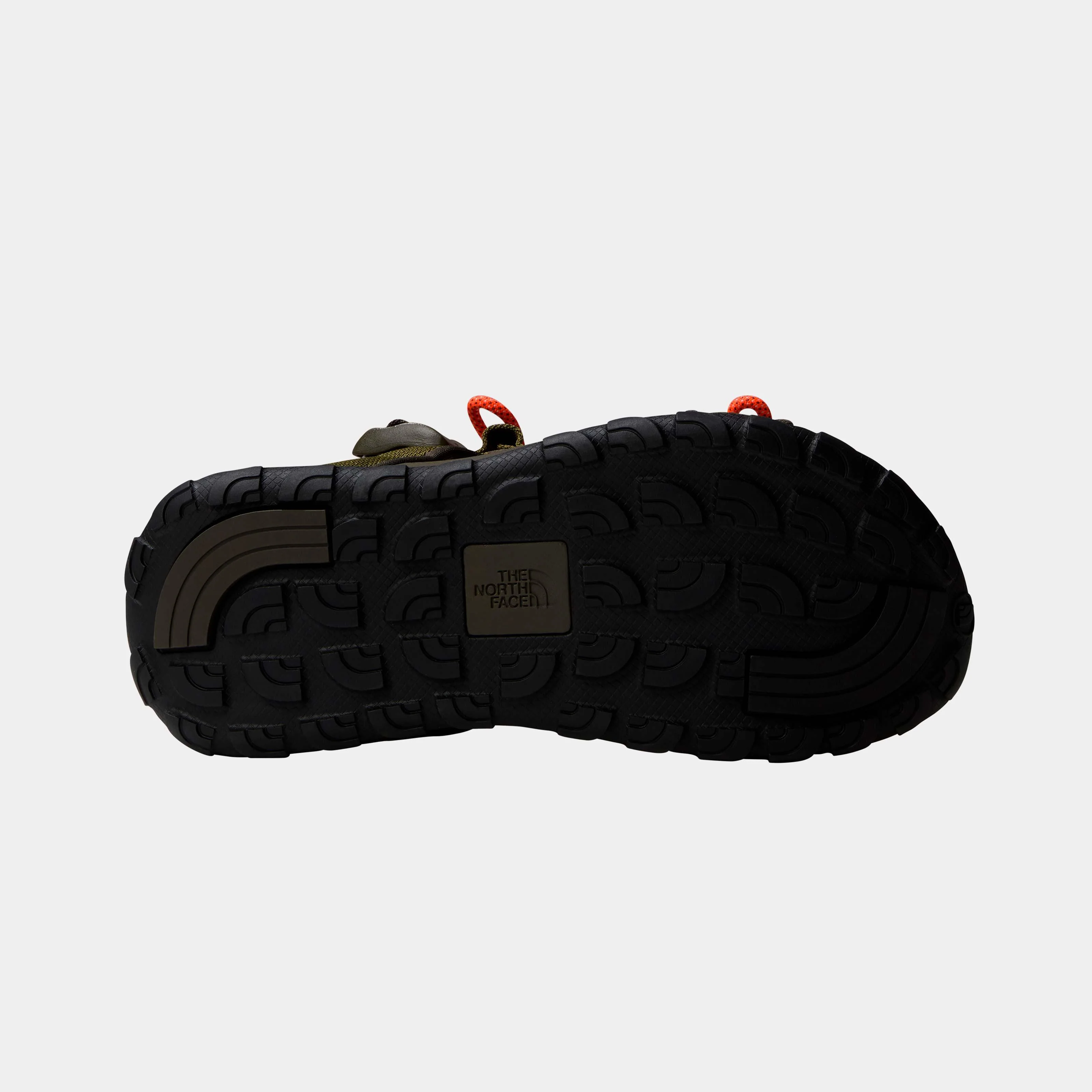 Sandalias The North Face Explore Camp Para Hombre - Image 4