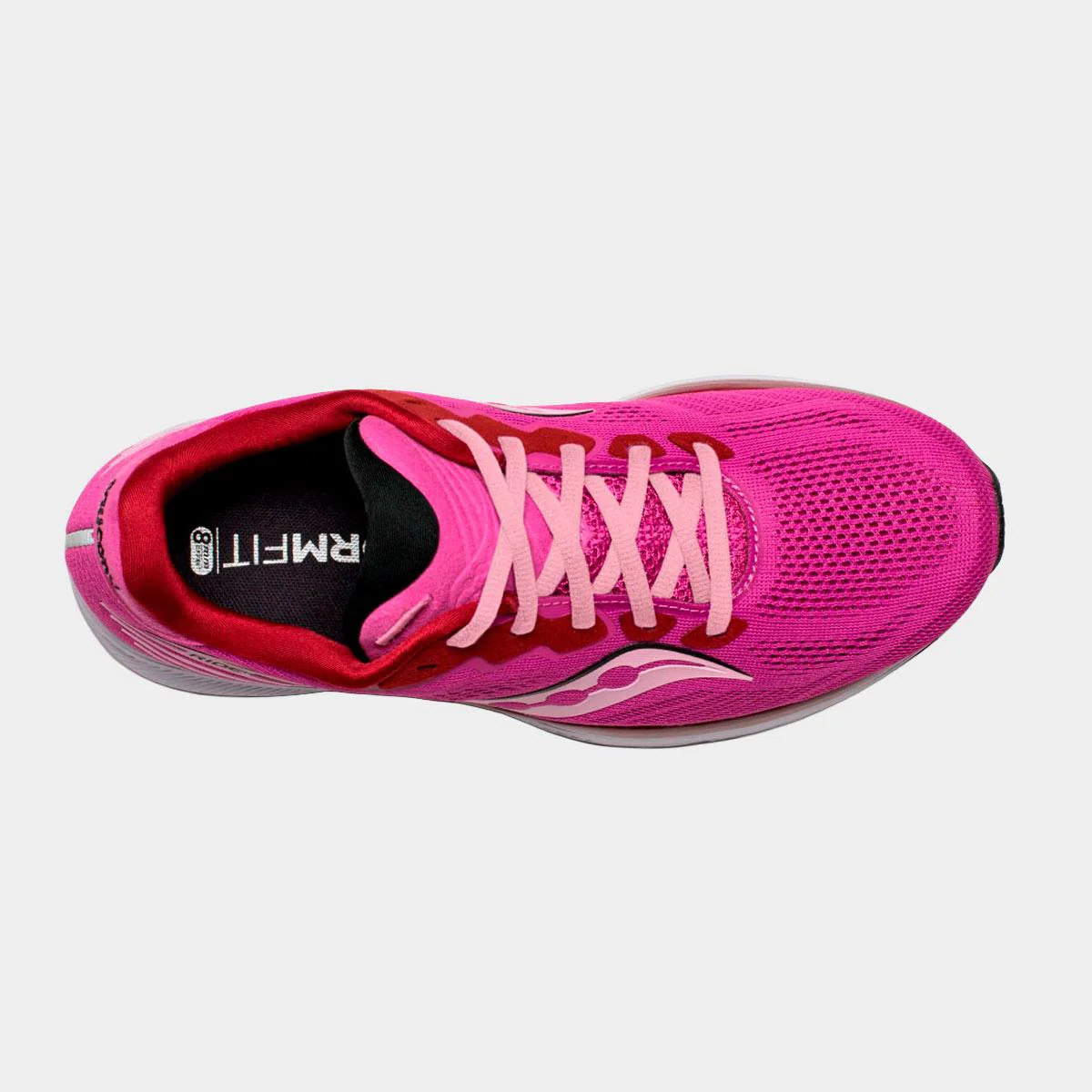 Saucony Ride 14 - Image 3