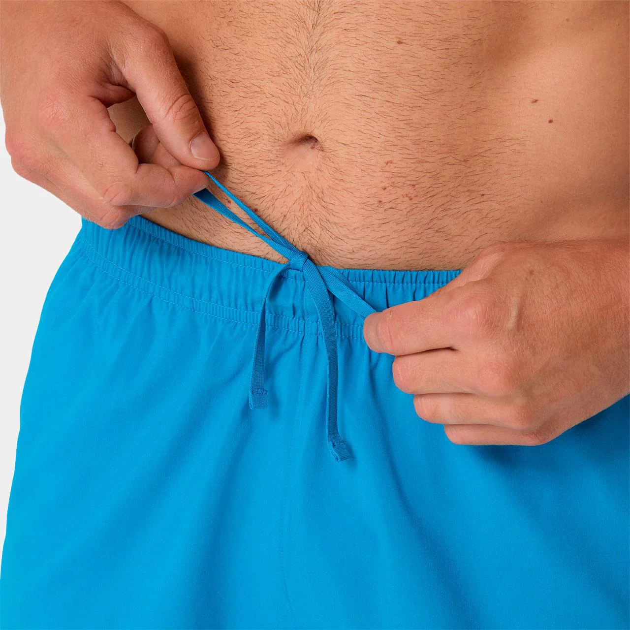 Short Asics Core 7in - Image 5