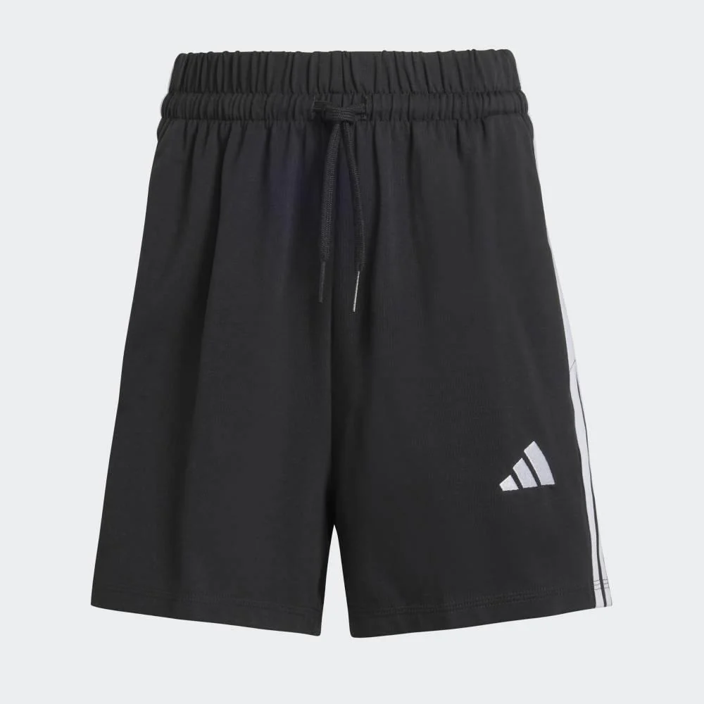 Short Casual adidas De Mujer W 3s Sj Sho - Image 4