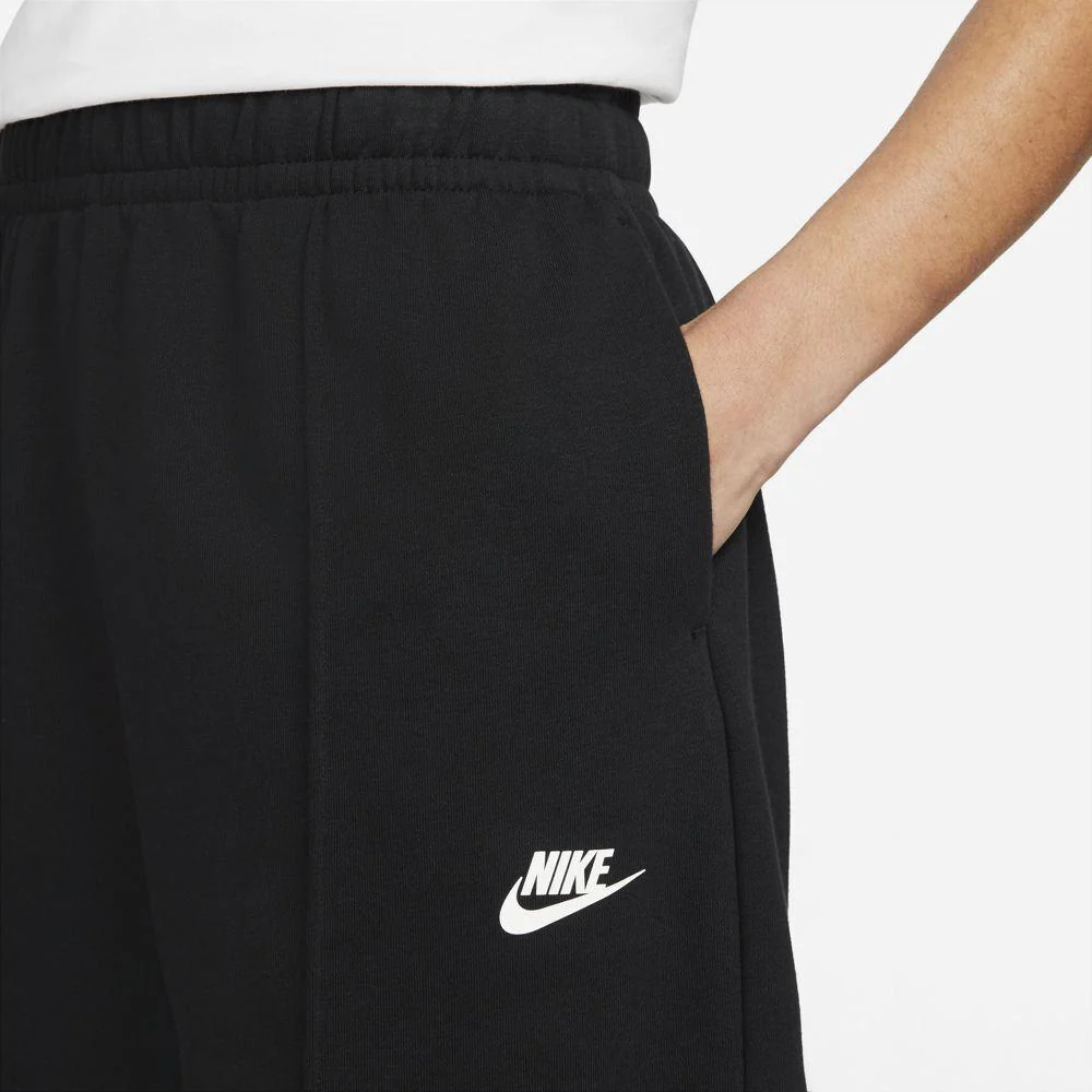 Short Casual Nike Sportswear HigH-Rise - Image 3