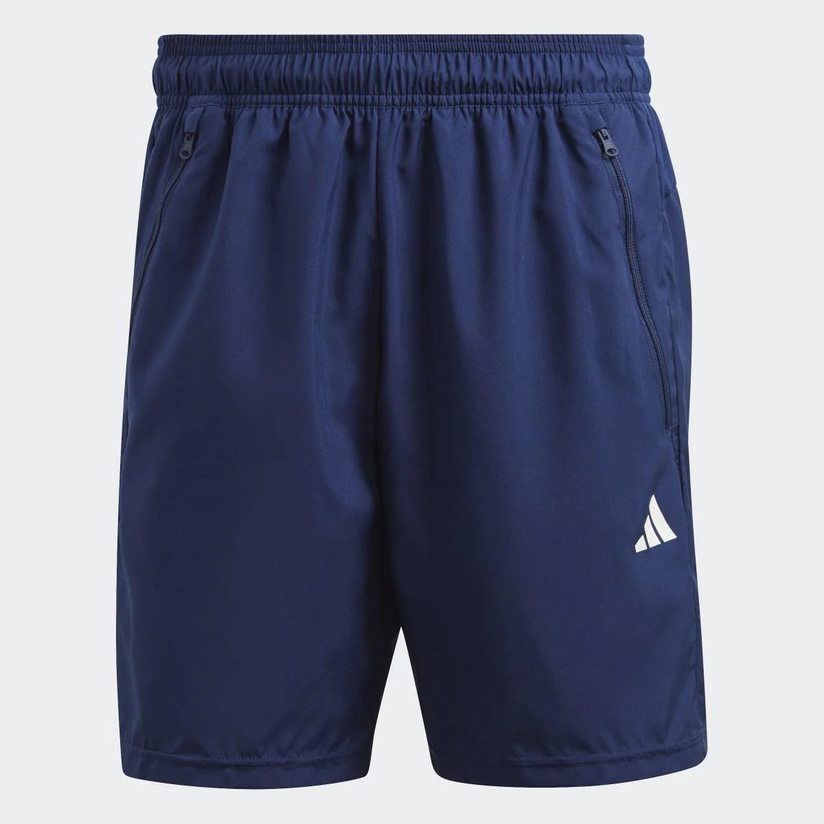 Short De Training De Hombre TR-Es Wv Sho adidas Perfomance - Image 3