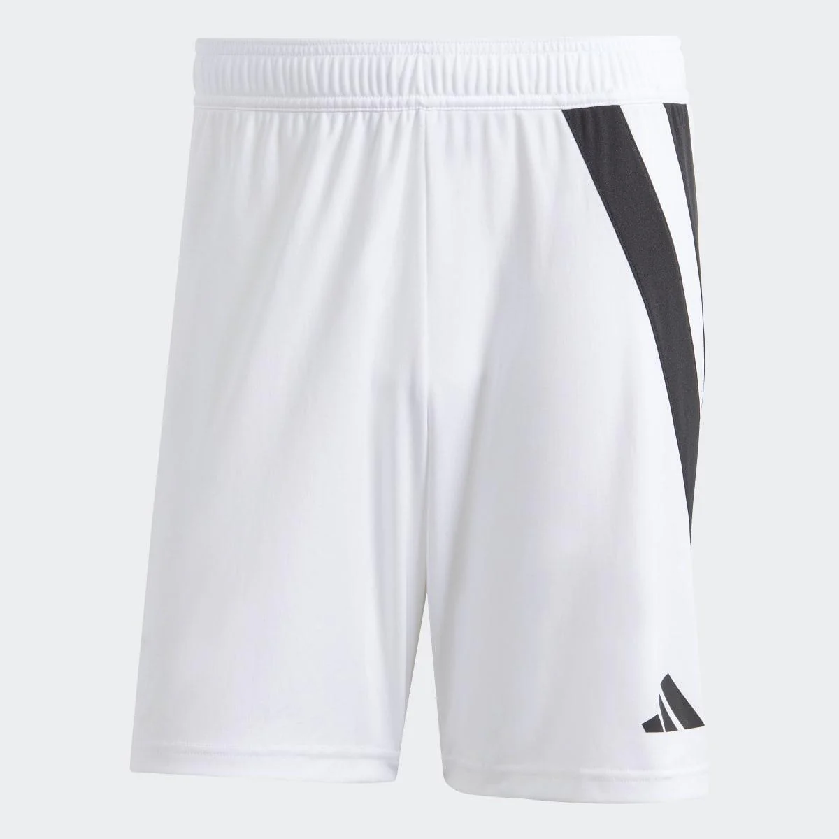 Short Fútbol Hombre Fortore23 Sho adidas Performance - Image 3