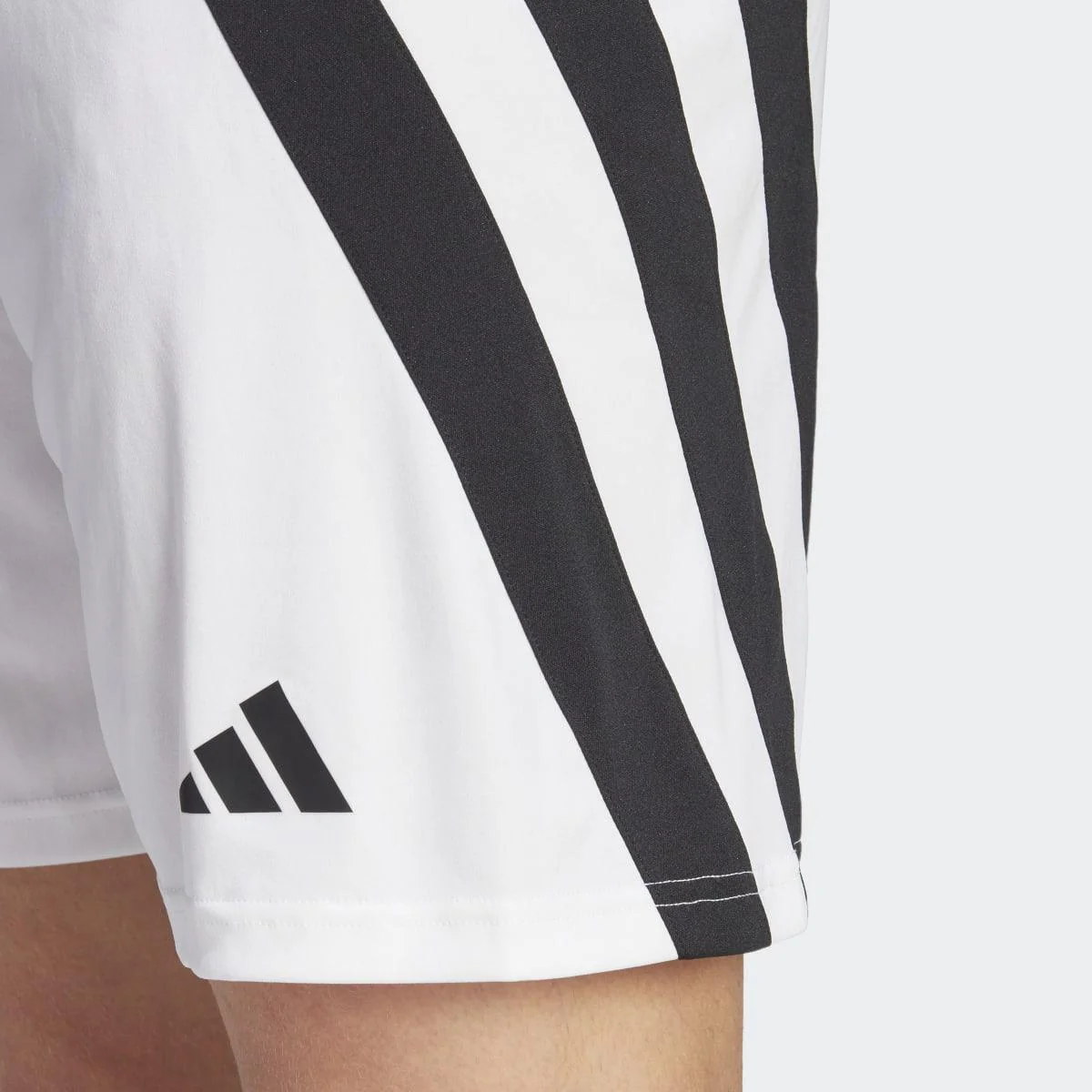Short Fútbol Hombre Fortore23 Sho adidas Performance - Image 4