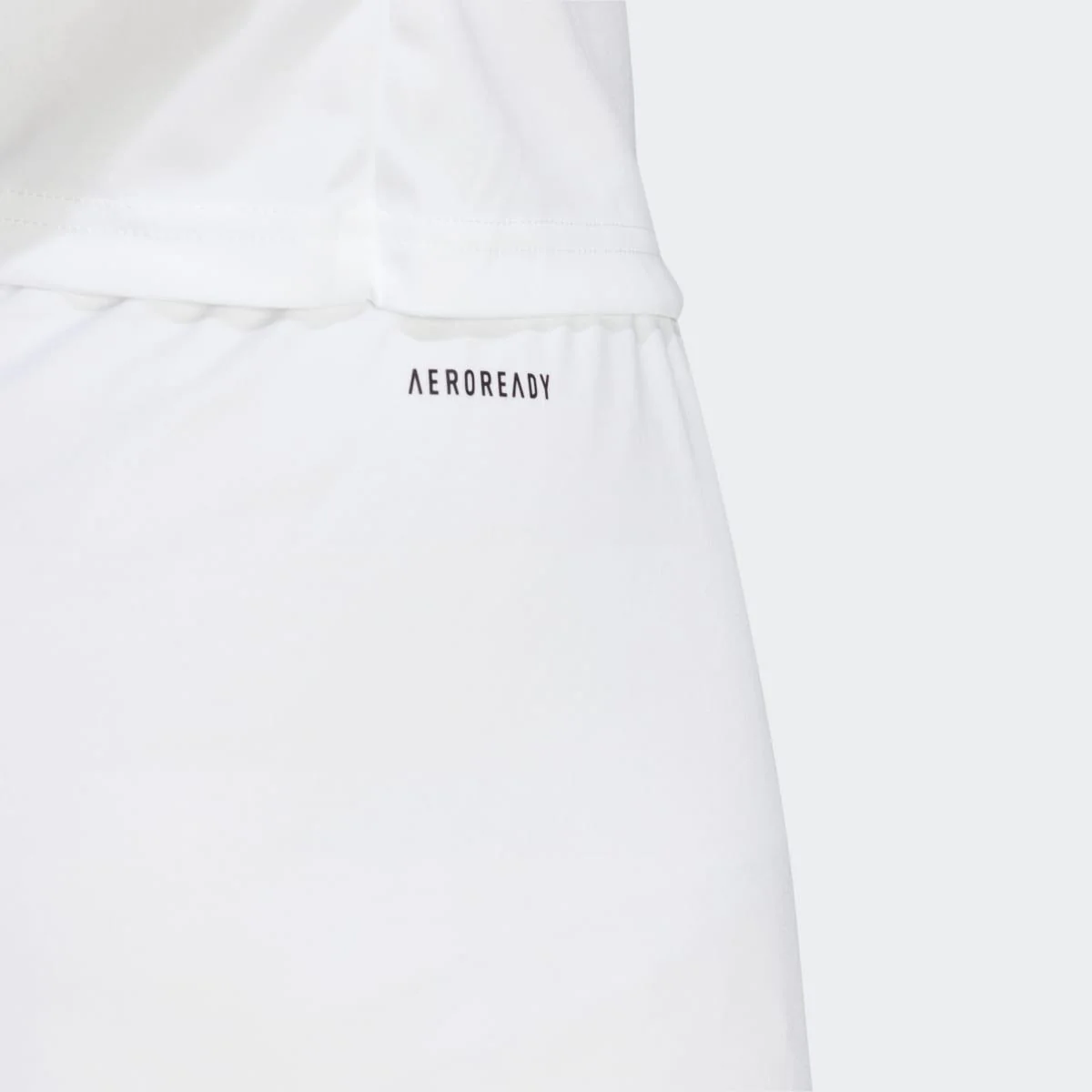 Short Fútbol Hombre Fortore23 Sho adidas Performance - Image 5